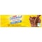 Carnation Carnation Breakfast Drink Not RTD No Sugar Added Chocolate Powder, PK8 10050000540423 - alternate 6
